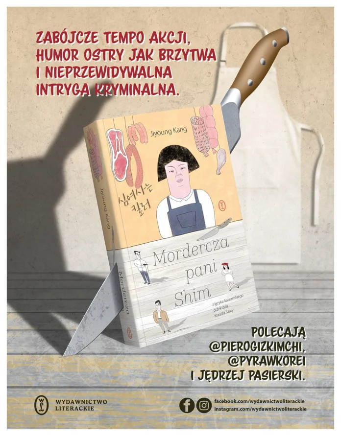 ofywznnu578cnzdsi23iz8zgapyzg9c2htqvi5az