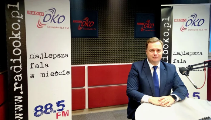 pawel niewiadomski 09_2025