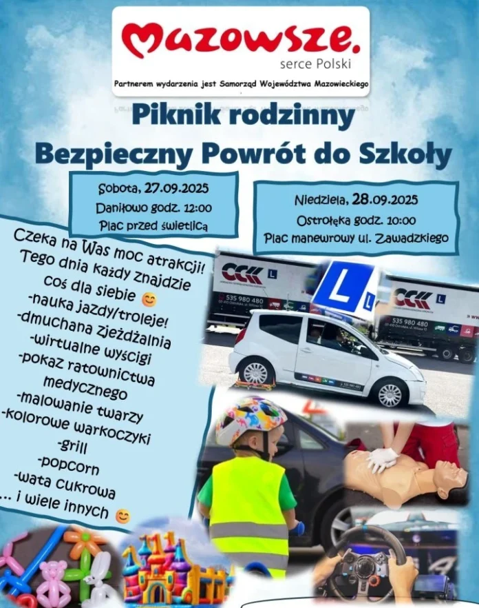 plakat_danilowo_zawadzkiego_niebieski_prawidlowe