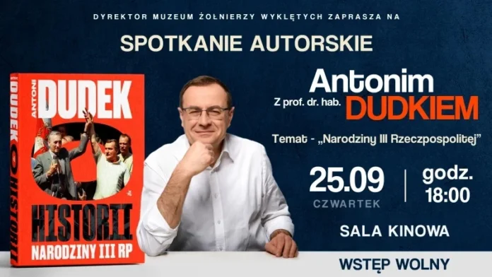 prof_dudek_format_kinowy