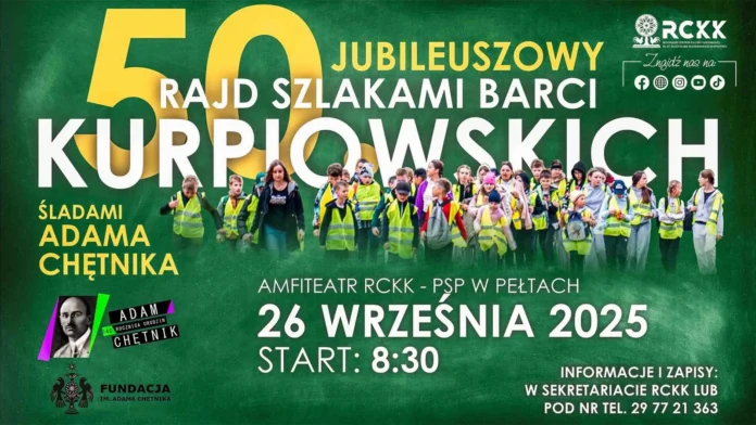 rajd_szlakami_barci_kurpiowskich_2025_kopia