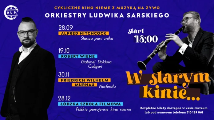 slajdkinowy_sarski 06 2048x1152 1