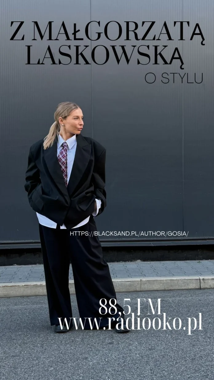 teal and black summer issue magazine cover your story_20250925_222716_0000