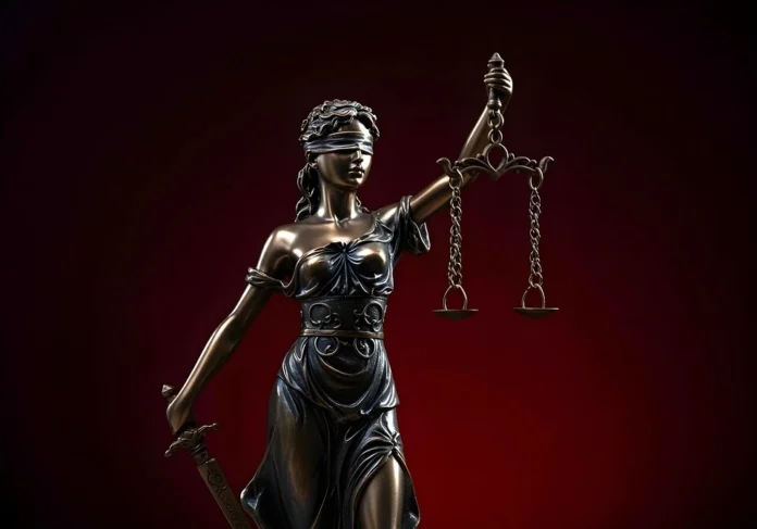 themis 9462969_960_720