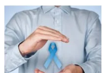 Przyjdź bez skierowania, bez zapisów – profilaktyka prostaty urologia