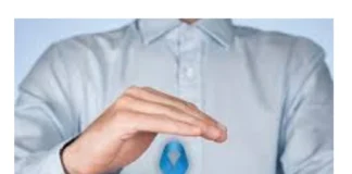 Przyjdź bez skierowania, bez zapisów – profilaktyka prostaty urologia