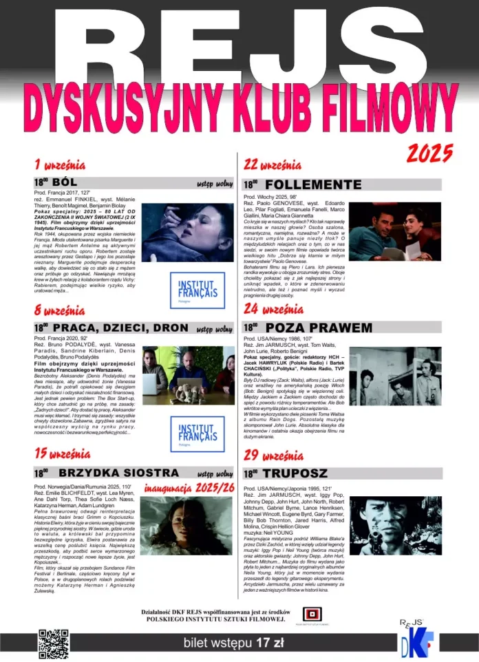 wrzesien-afisz-dkf_143