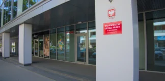 Rynek pracy na Mazowszu odporny na wahania – bezrobocie pozostaje na poziomie 4,4% wup warszawa