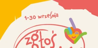 Samorząd Mazowsza szuka najlepszych wolontariuszy www