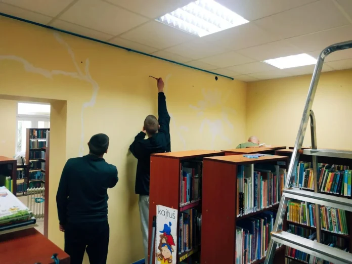 0_0_1600_1200_resize_d8897e69f25ac942dfd2d9ce1fb34936bf2b8028