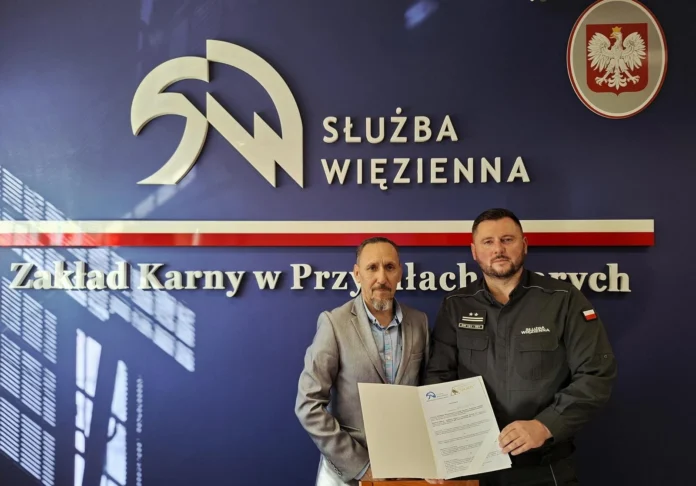 0_0_2100_1465_resize_28728d0b0473c139f4b7affc4b3876bbae3e0f53 0_0_2100_1465_resize_28728d0b0473c139f4b7affc4b3876bbae3e0f53