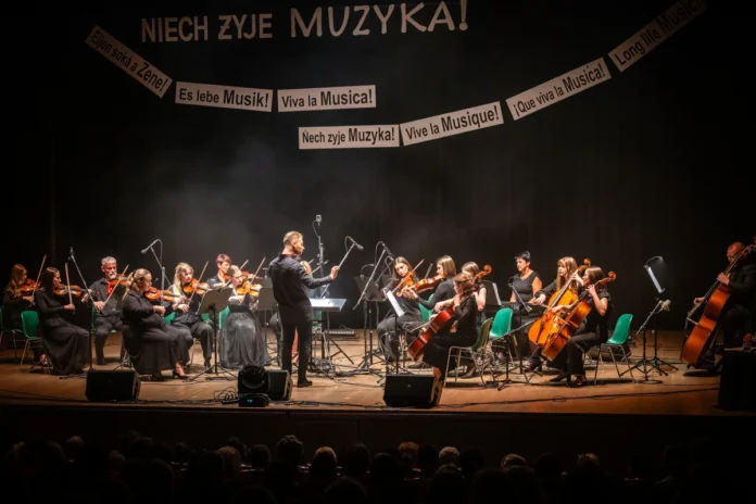 1200pkt_pawel_krupek_krupka 5258