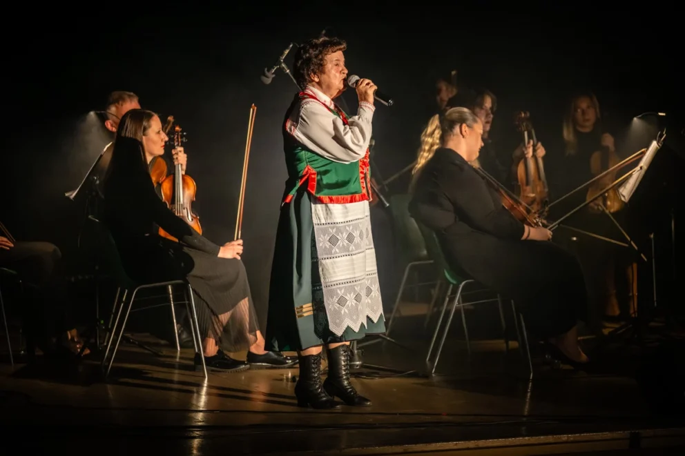 1200pkt_pawel_krupek_krupka 5718