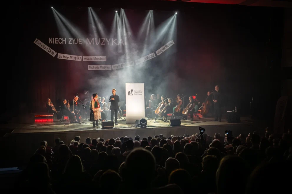 1200pkt_pawel_krupek_krupka 5749