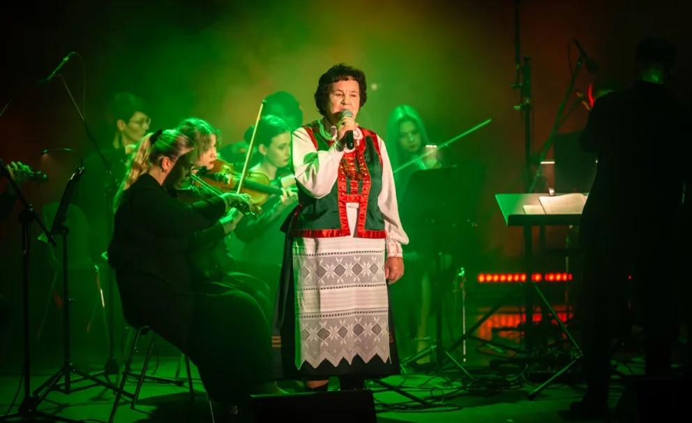 1200pkt_pawel_krupek_krupka 5768