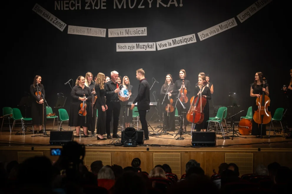 1200pkt_pawel_krupek_krupka 5919