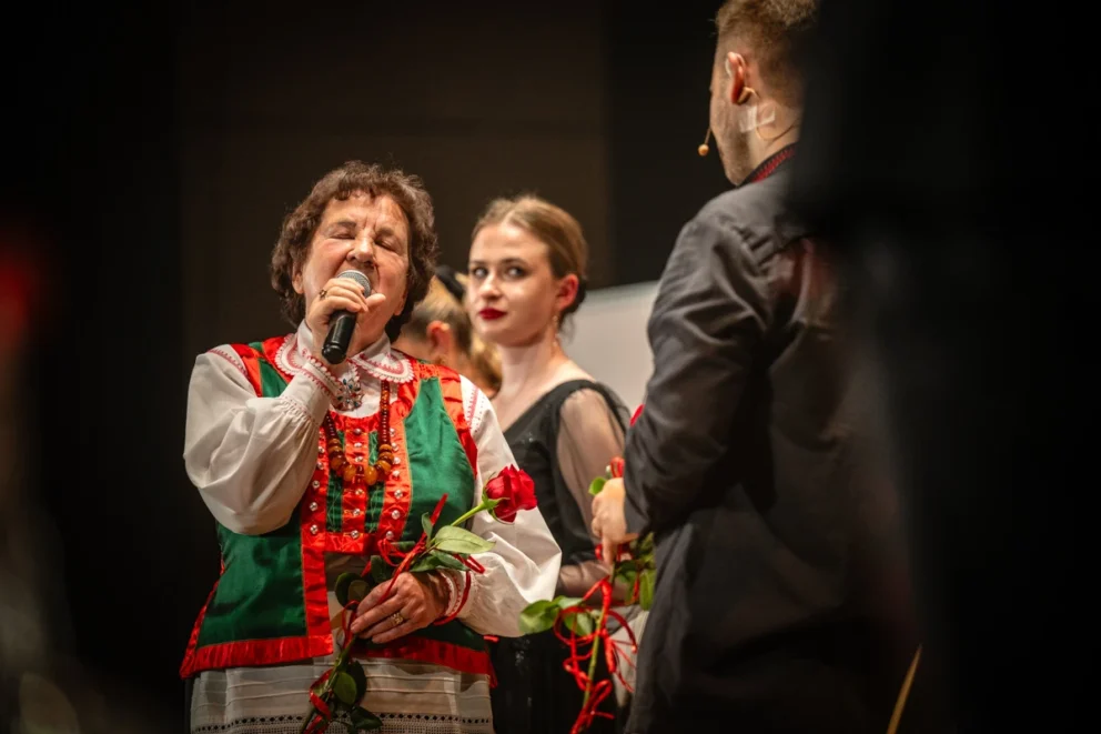 1200pkt_pawel_krupek_krupka 6018