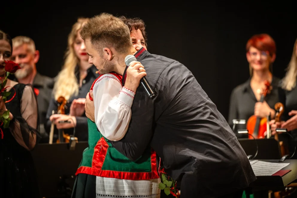 1200pkt_pawel_krupek_krupka 6026