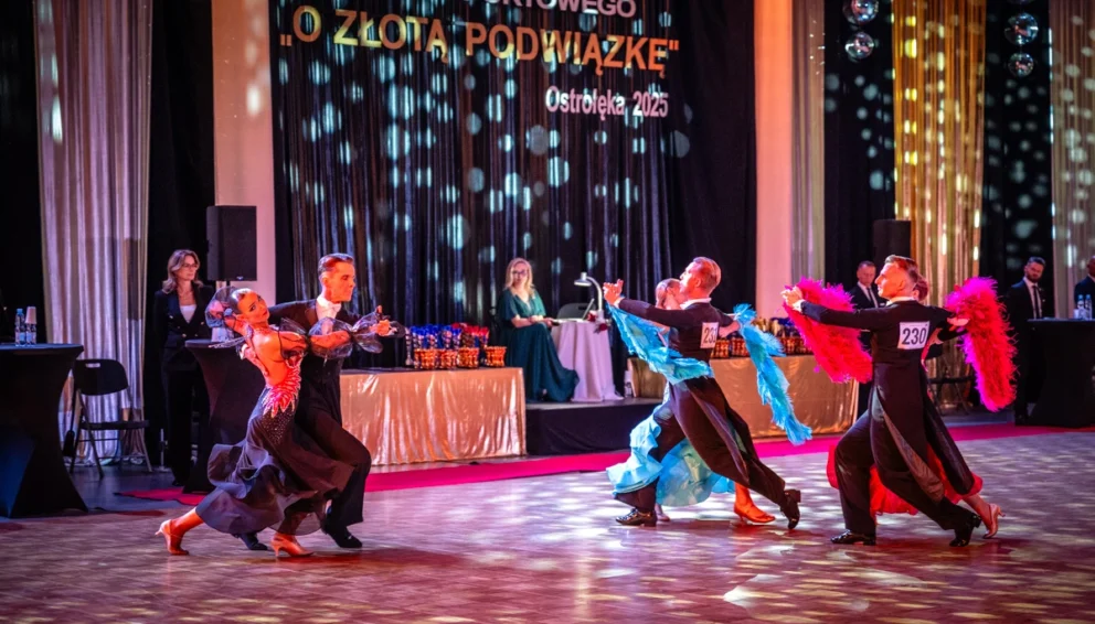 1200pkt_pawel_krupek_krupka 6372
