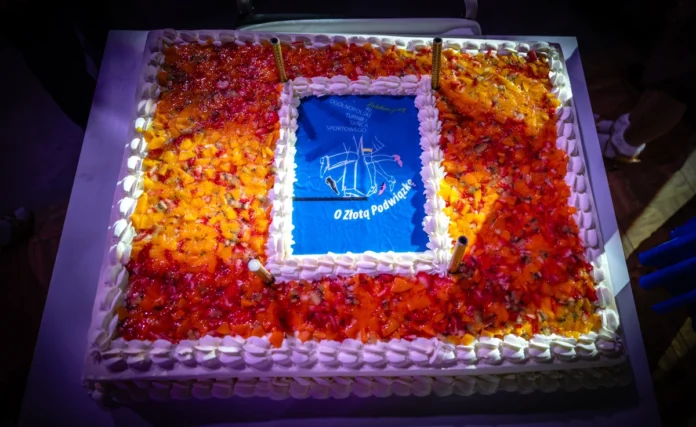 1200pkt_pawel_krupek_krupka 6585