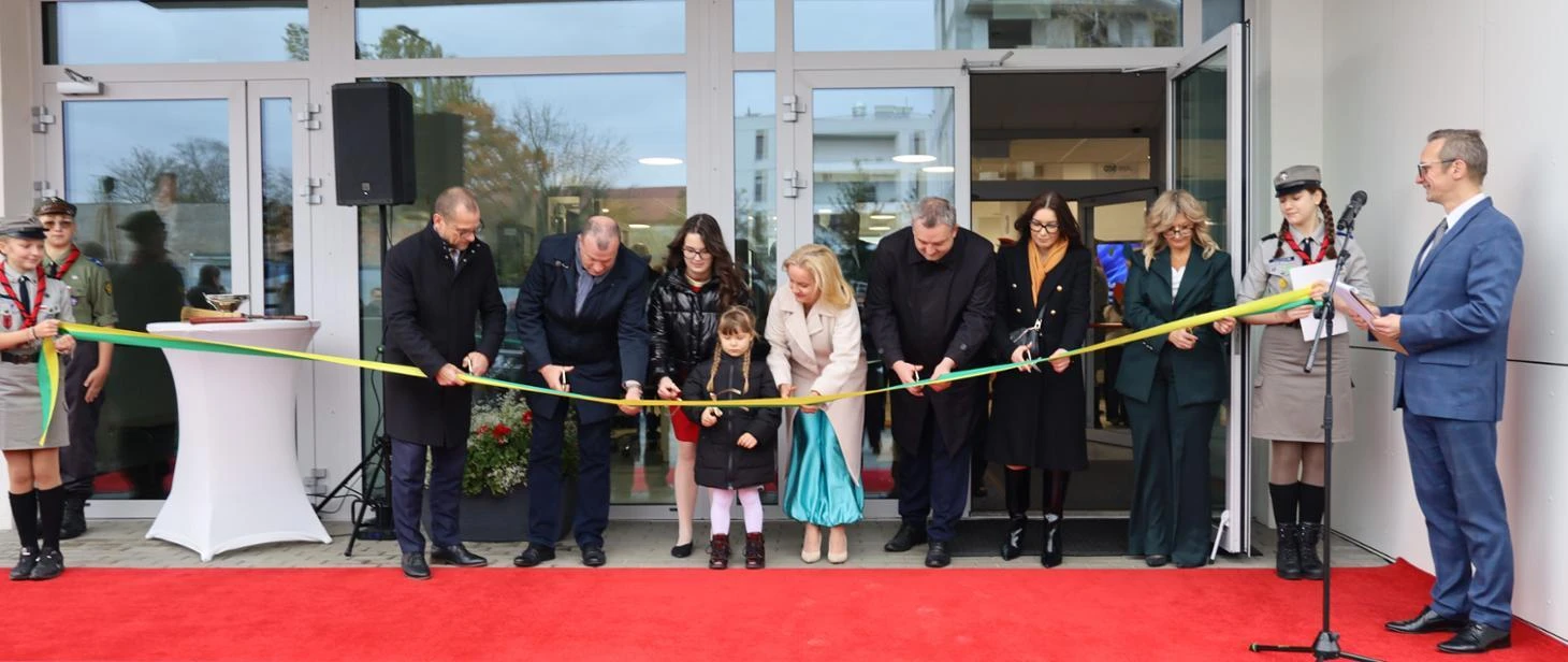 1460x616hhh 1460x616hhh