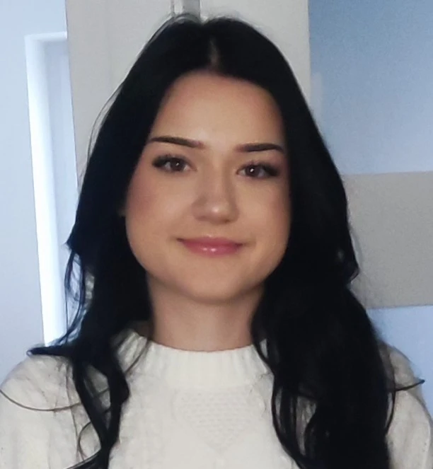 290-231823 290 231823