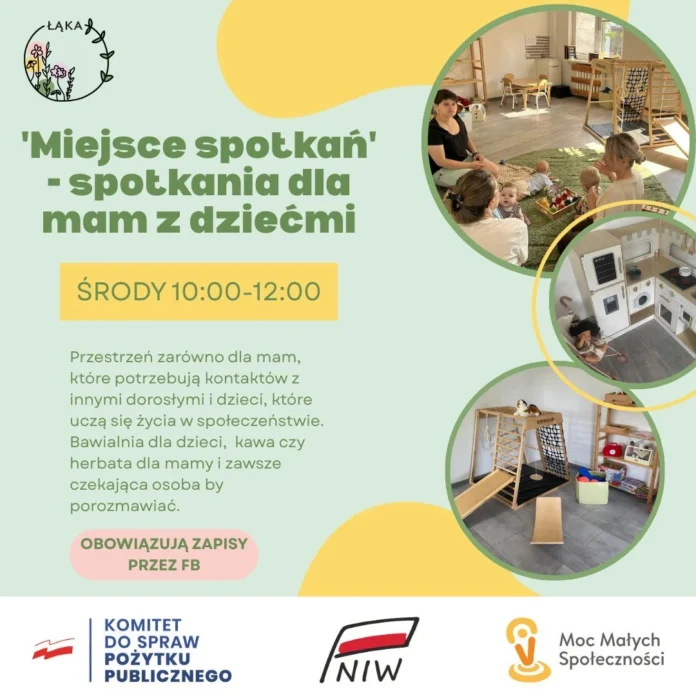 544750455_122210666126271002_3381392186363600627_n-kopia 544750455_122210666126271002_3381392186363600627_n kopia