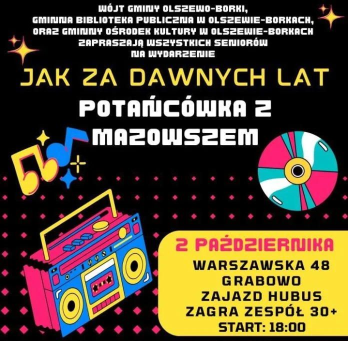 546454304_1628034715215422_310858147141738612_n