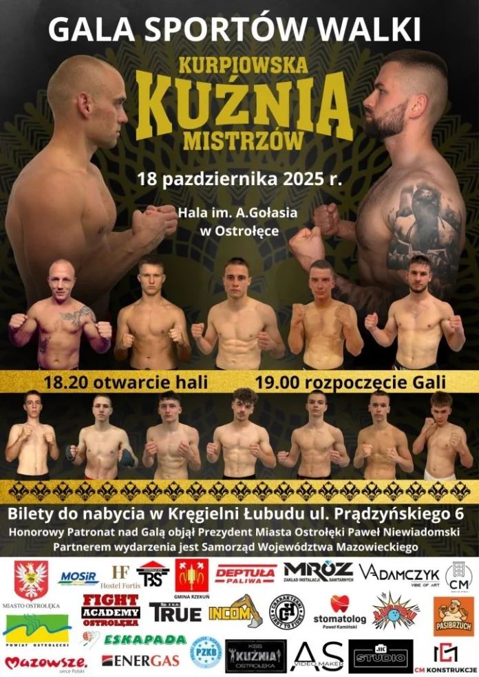 550404502_25297223296561699_2462332879935612620_n