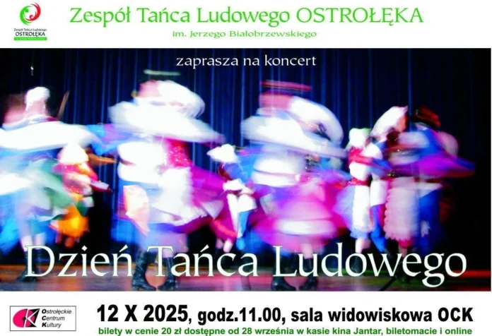 552594998_1214159567184960_2985654712835477664_n