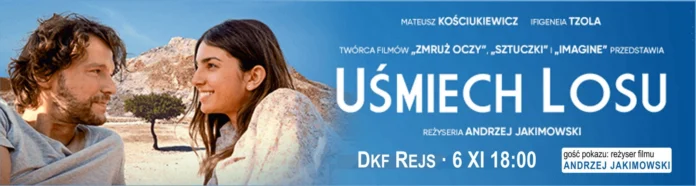 555592685_1345766420668501_4750793953826592295_n 555592685_1345766420668501_4750793953826592295_n