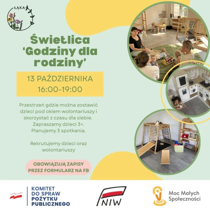 555971789_745267605160038_6460207410595326011_n 555971789_745267605160038_6460207410595326011_n