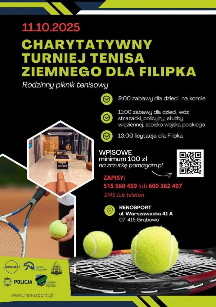 556823014_1145527931095568_793888529692352746_n