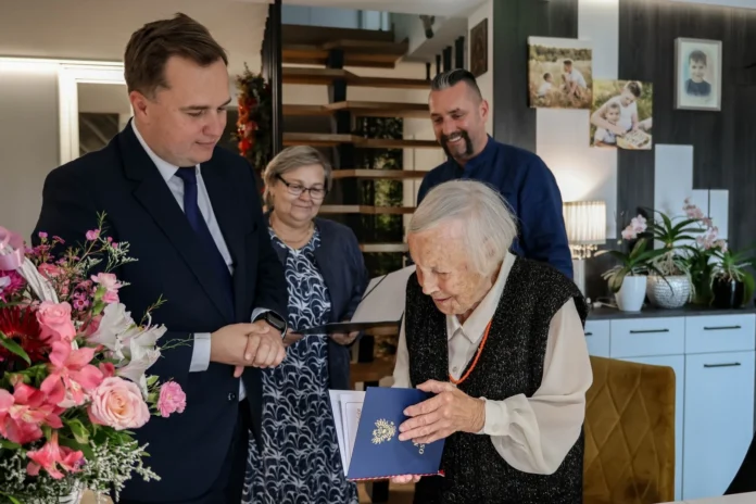 557024592_1113725420934750_6096169363984322696_n