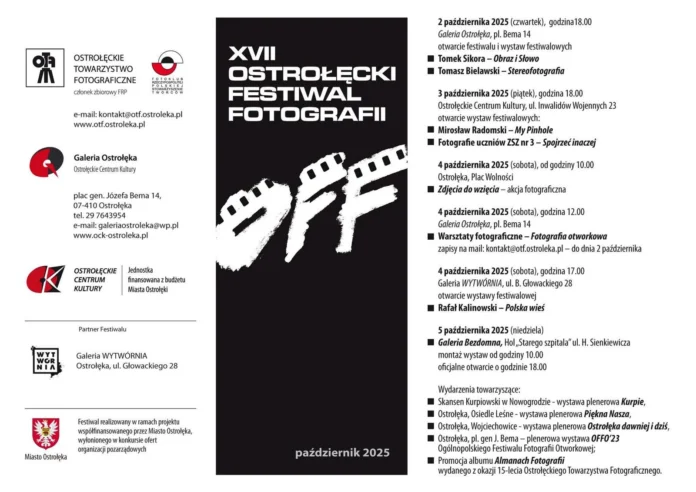 558113408_1219781116622805_963822252733376399_n