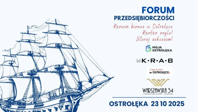 558162331_807186021819547_3620798884348121968_n