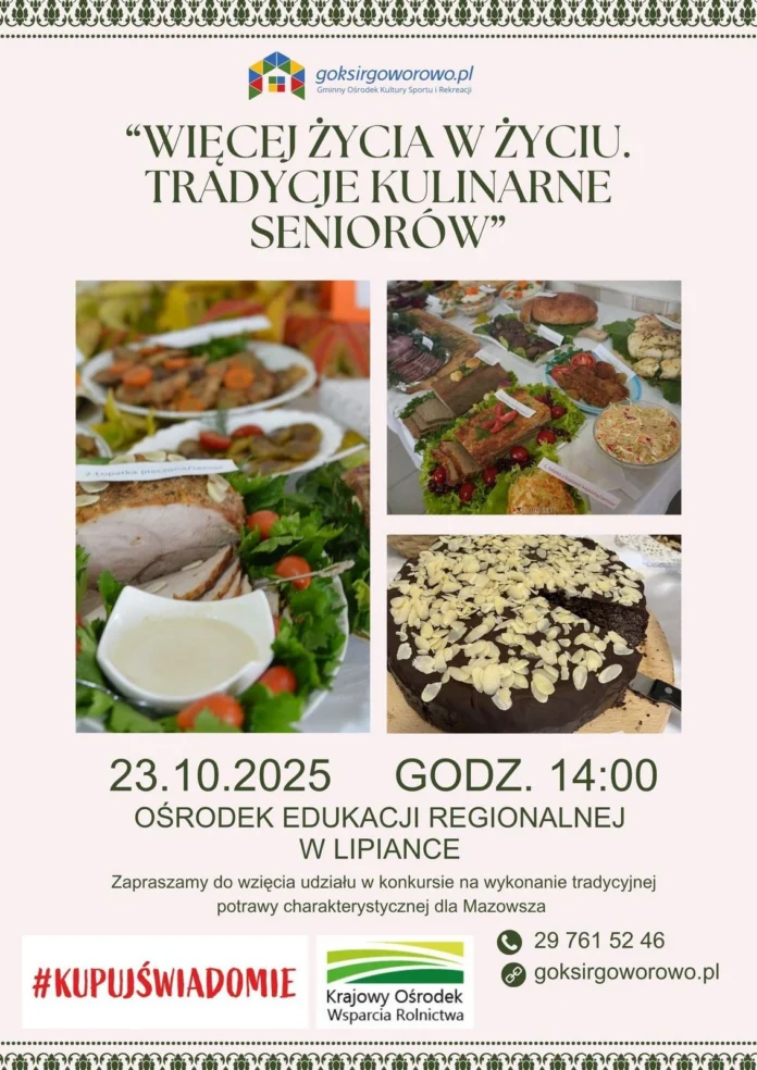 558431419_793213840131709_6214819114668021446_n