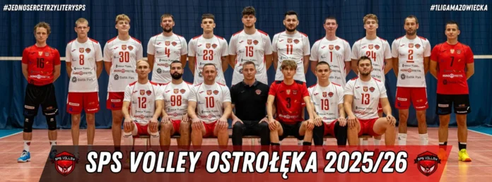 558441140_1447512570714481_3879407192266201185_n 558441140_1447512570714481_3879407192266201185_n