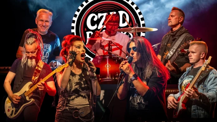 558460771_25205124965759346_6994450487960217556_n