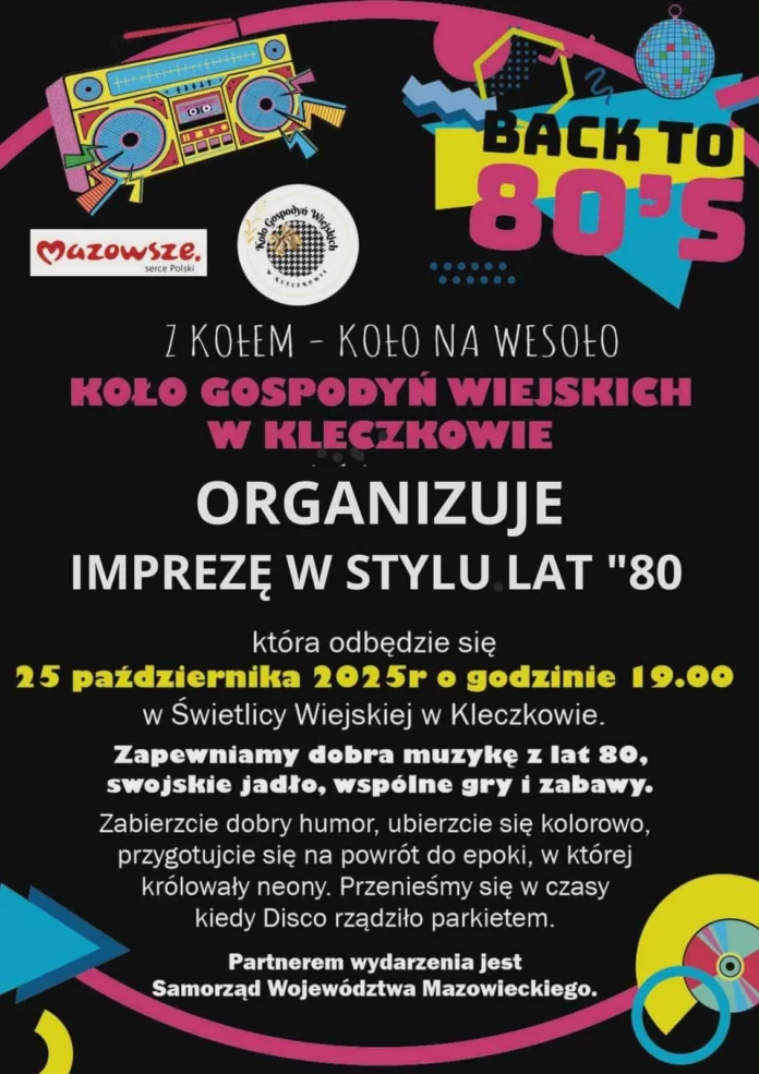 558688334_122179043228460896_790711994795959240_n