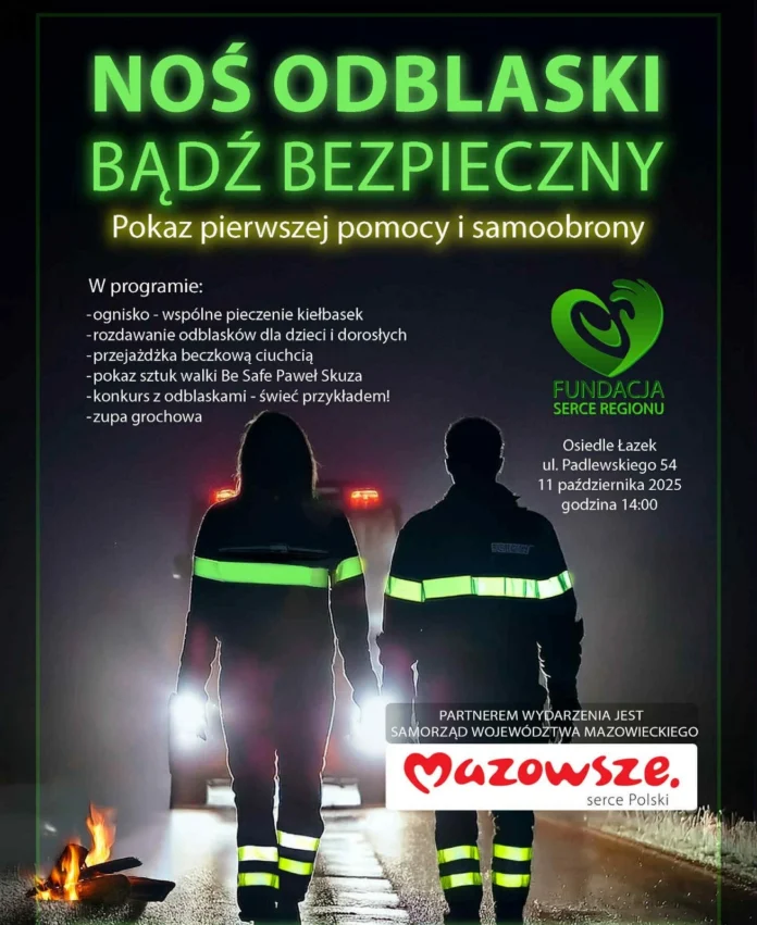 559065444_1198288068813020_1968279259133604301_n 001