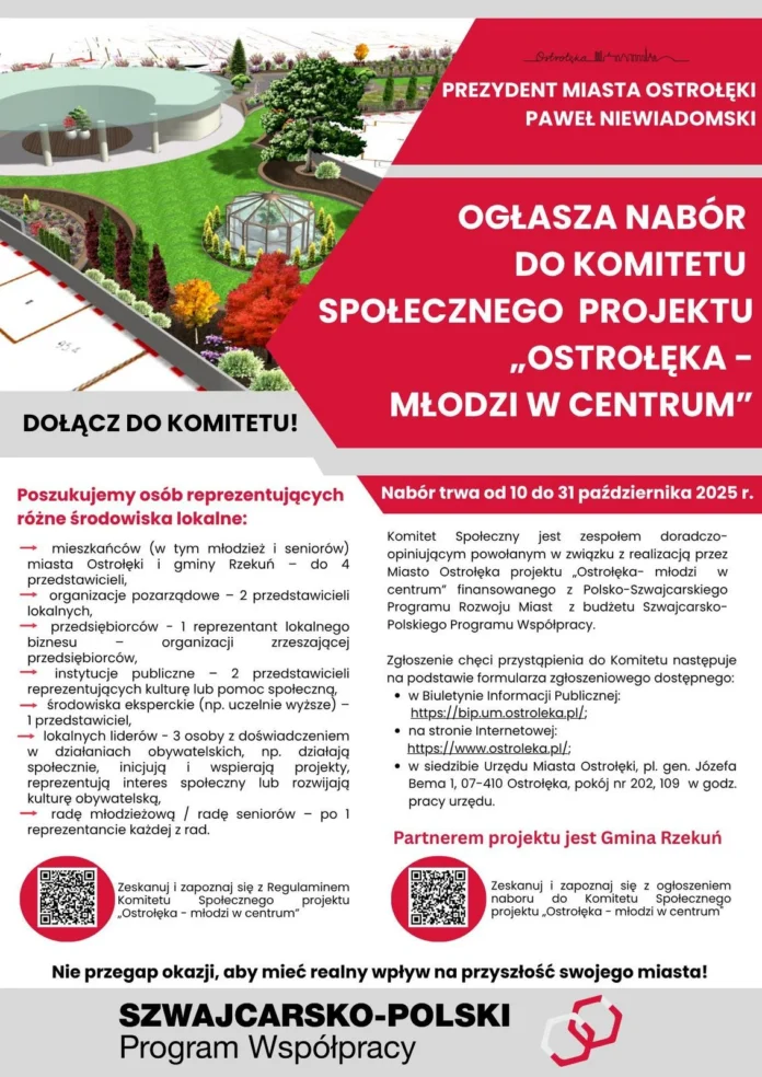 559070384_1122397753400850_656030556903715138_n 559070384_1122397753400850_656030556903715138_n