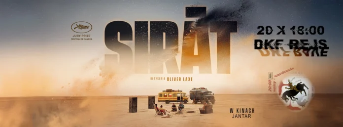 561337208_1359842425927567_5891135453232419118_n