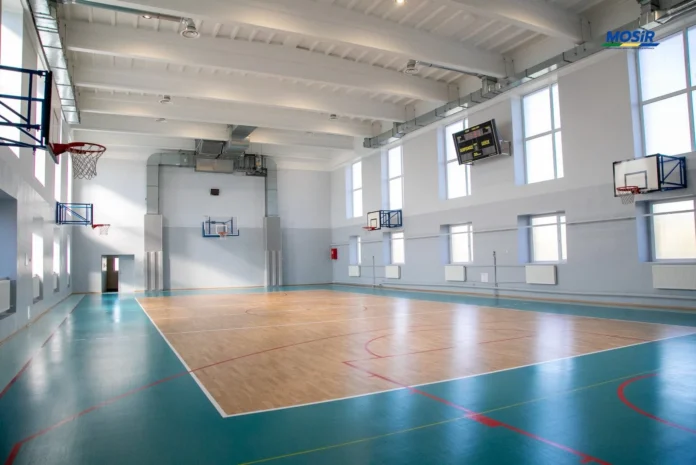 565758818_1398521595607864_4591952553649842311_n