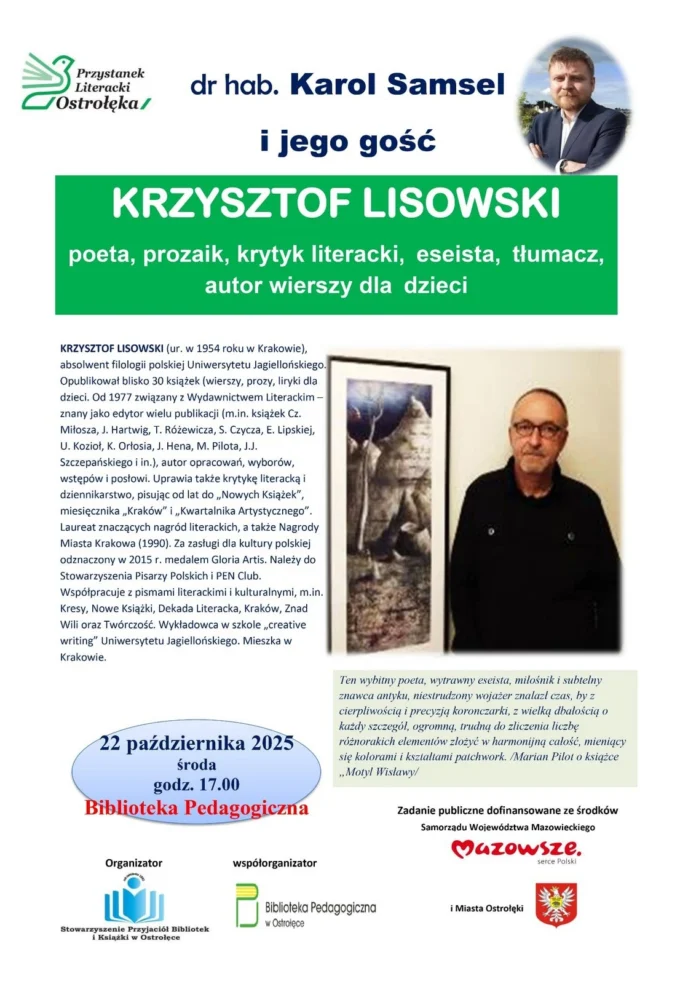 565887547_1247420357403831_6142632263521370857_n