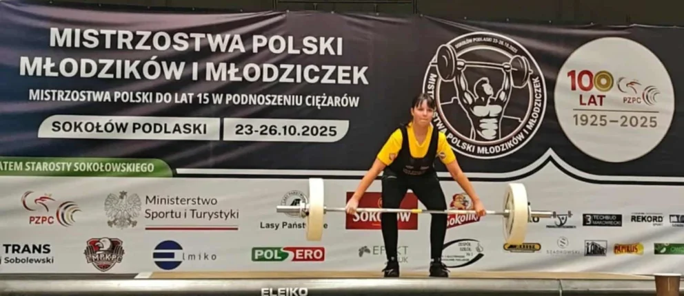 567709434_1455053373294156_5909123621236738716_n