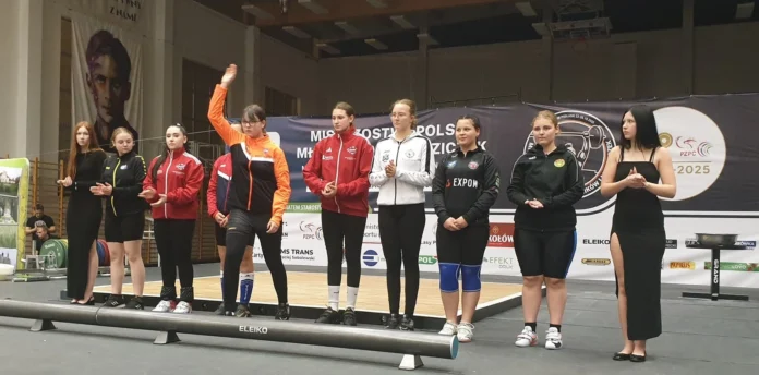 568739388_1455047359961424_9027613519467092116_n