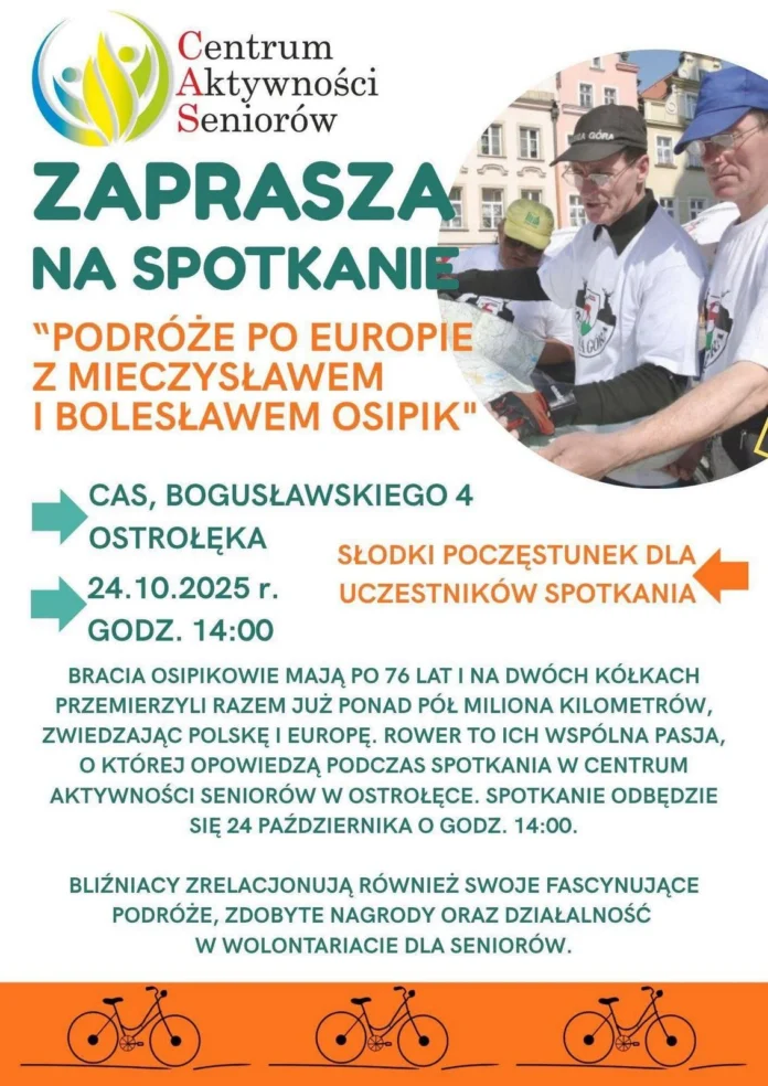 569174567_122151737060747678_1162541551822430042_n