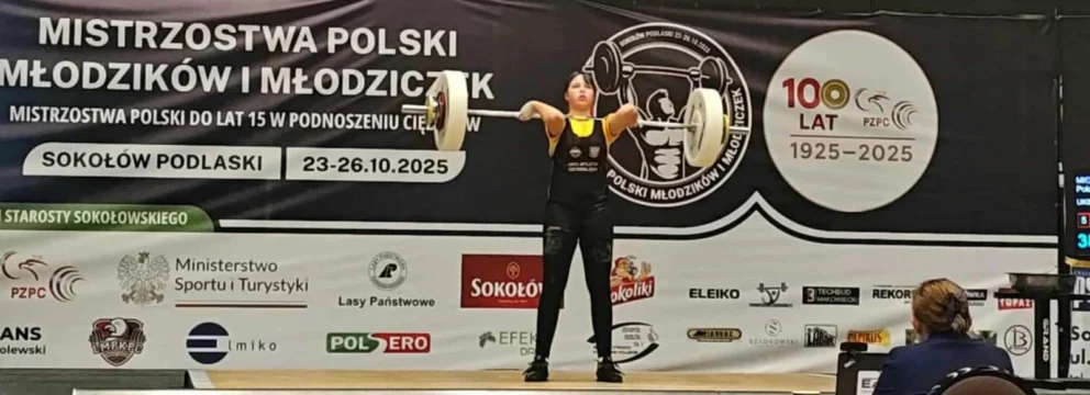 570317472_1455053389960821_7832552081173391382_n