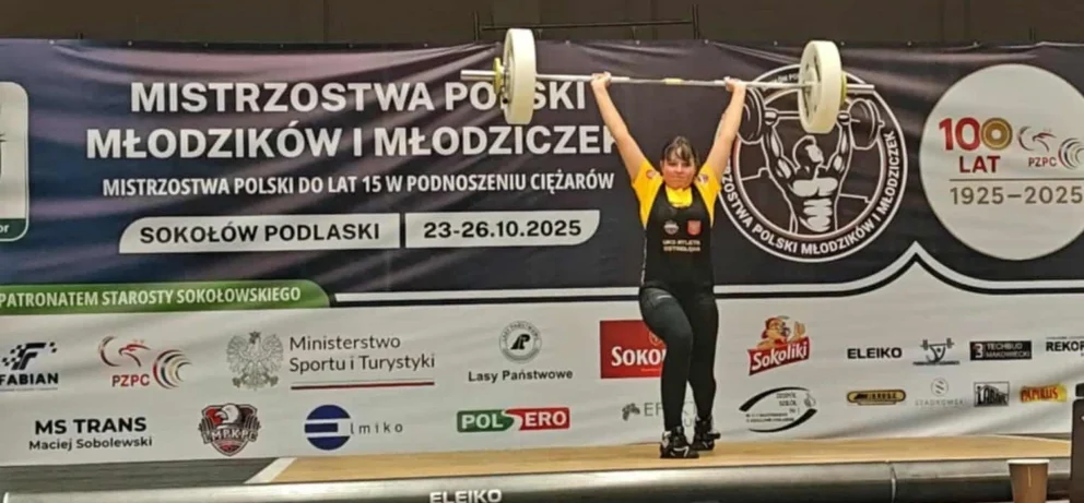 571140236_1455053386627488_3904476303200499104_n